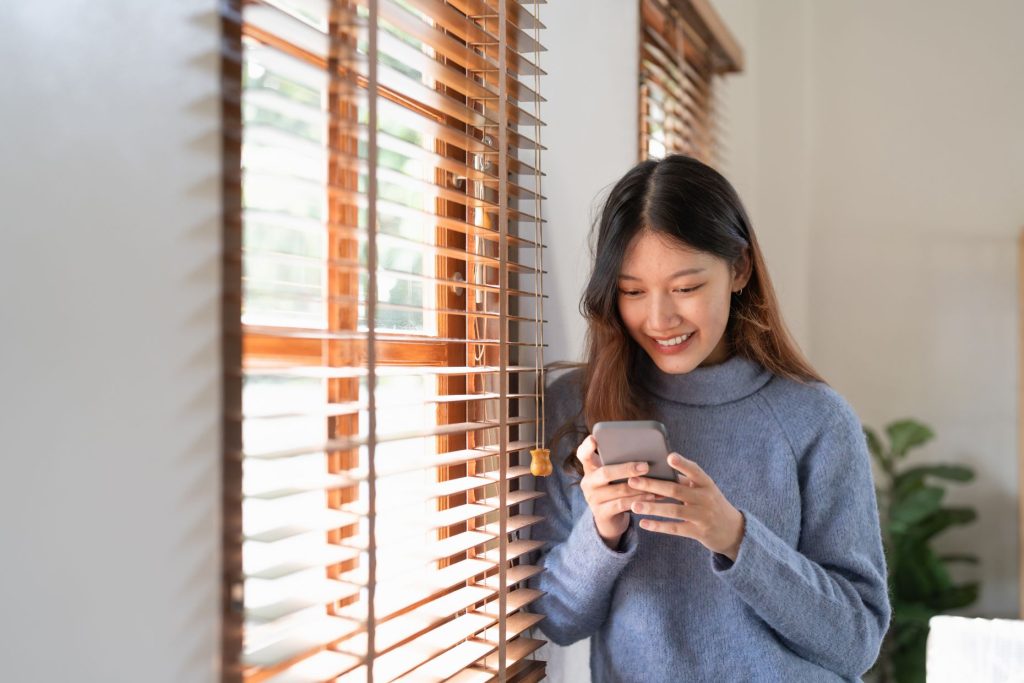 Creating a Cool and Energy-Efficient Home: Residential Window Tinting Solutions