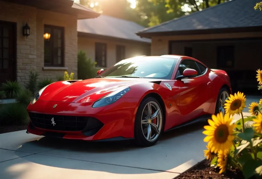 How to Handle Window Tint Fading: Causes and Solutions