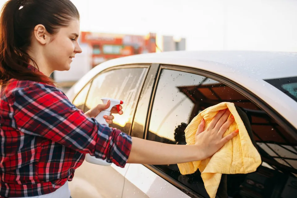 window tinting casselberry