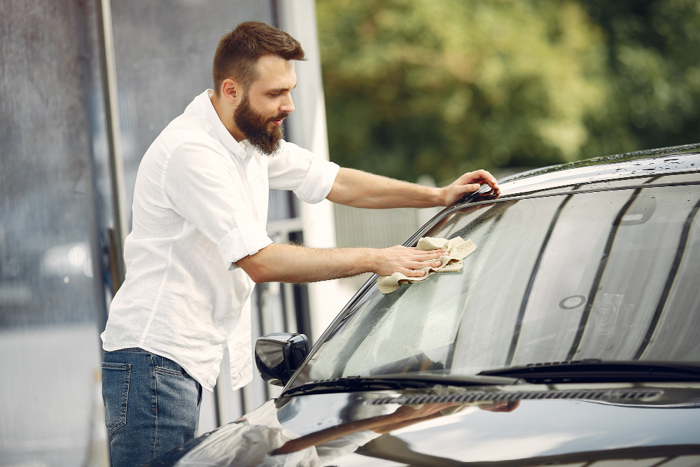 window tinting longwood fl